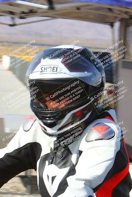 media/Apr-10-2022-SoCal Trackdays (Sun) [[f104b12566]]/Around the Pits/